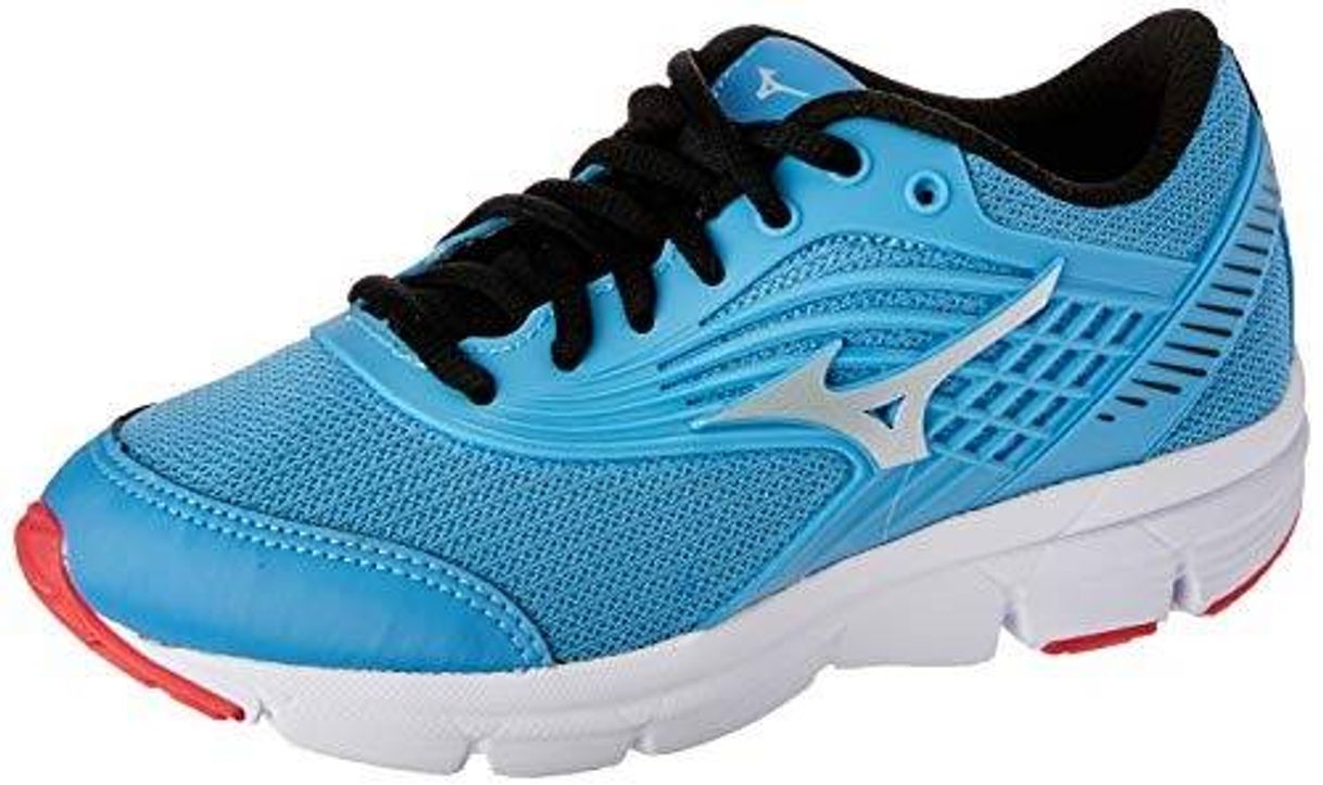 Social Tênis Mizuno Dynasty GS 3