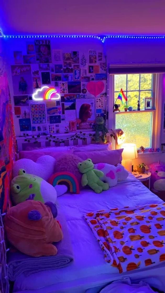 Social Quarto 