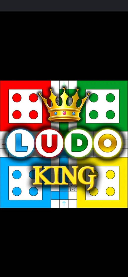 Fashion Ludo King™ - Apps on Google Play