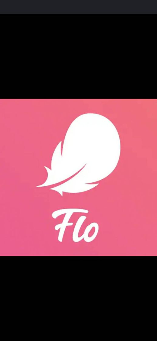 Fashion Flo Health & Period tracker. My Ovulation Calendar - Google Play