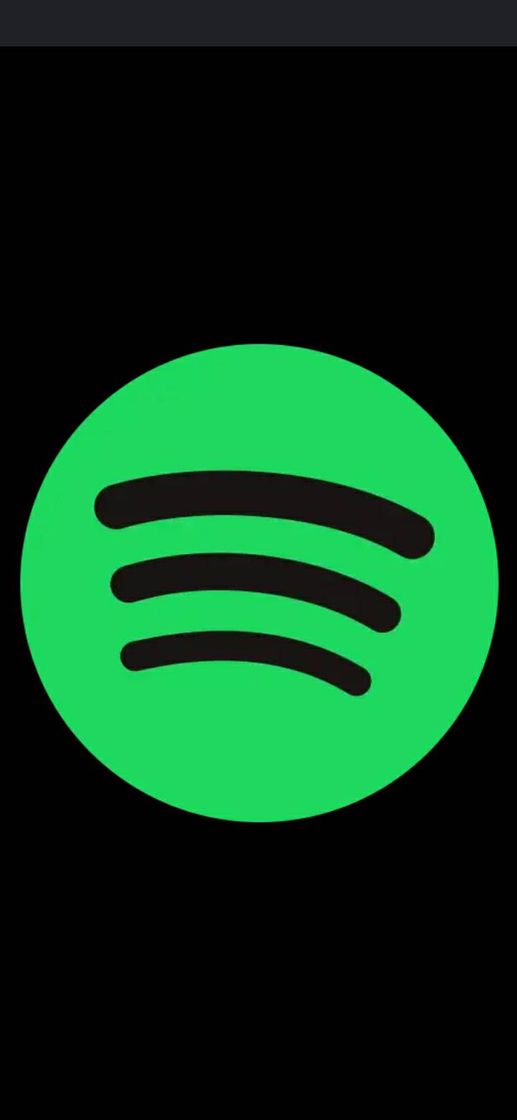 Moda Spotify: Listen to new music and play podcasts - Apps on Google Play