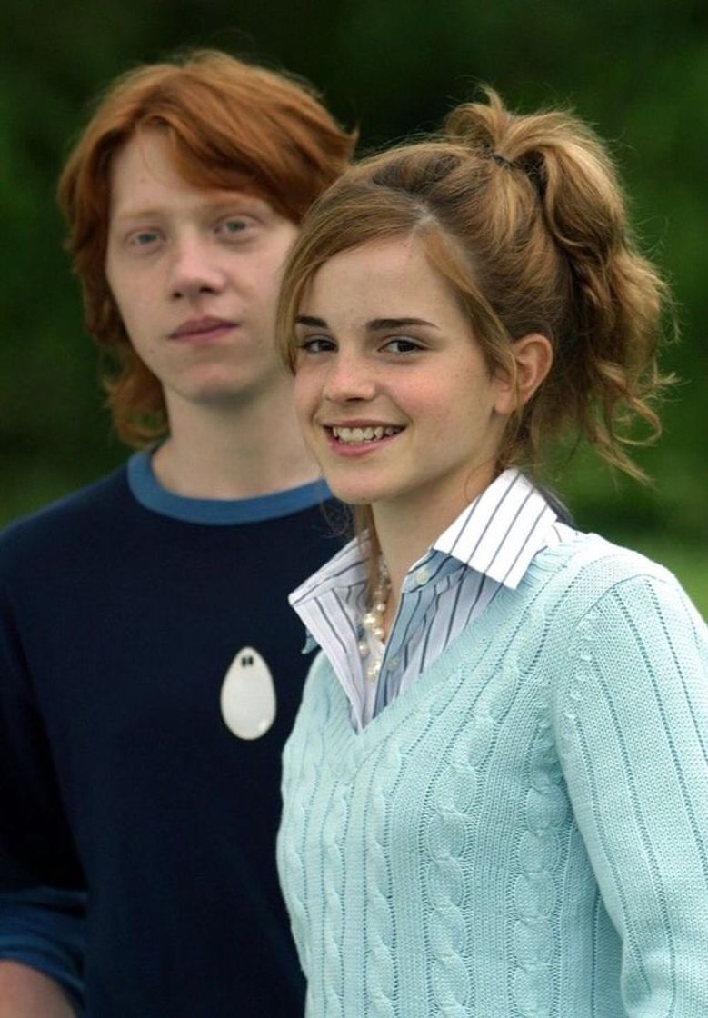 Fashion Romione 🥰