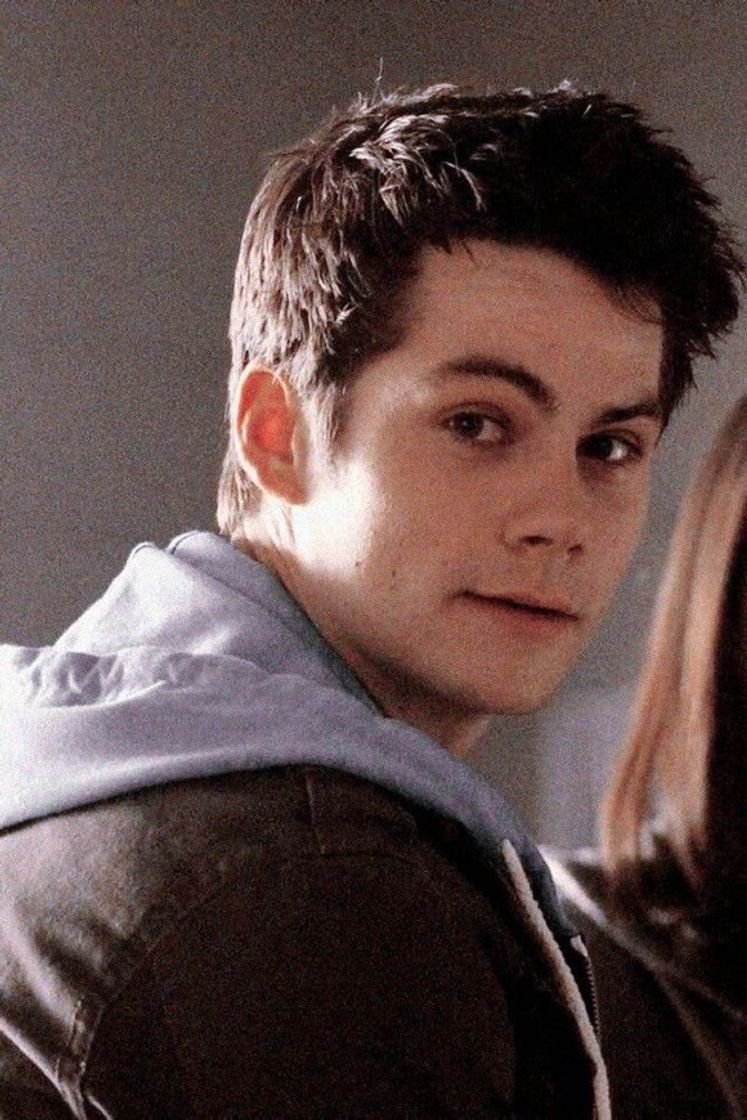 Moda Stiles 💕