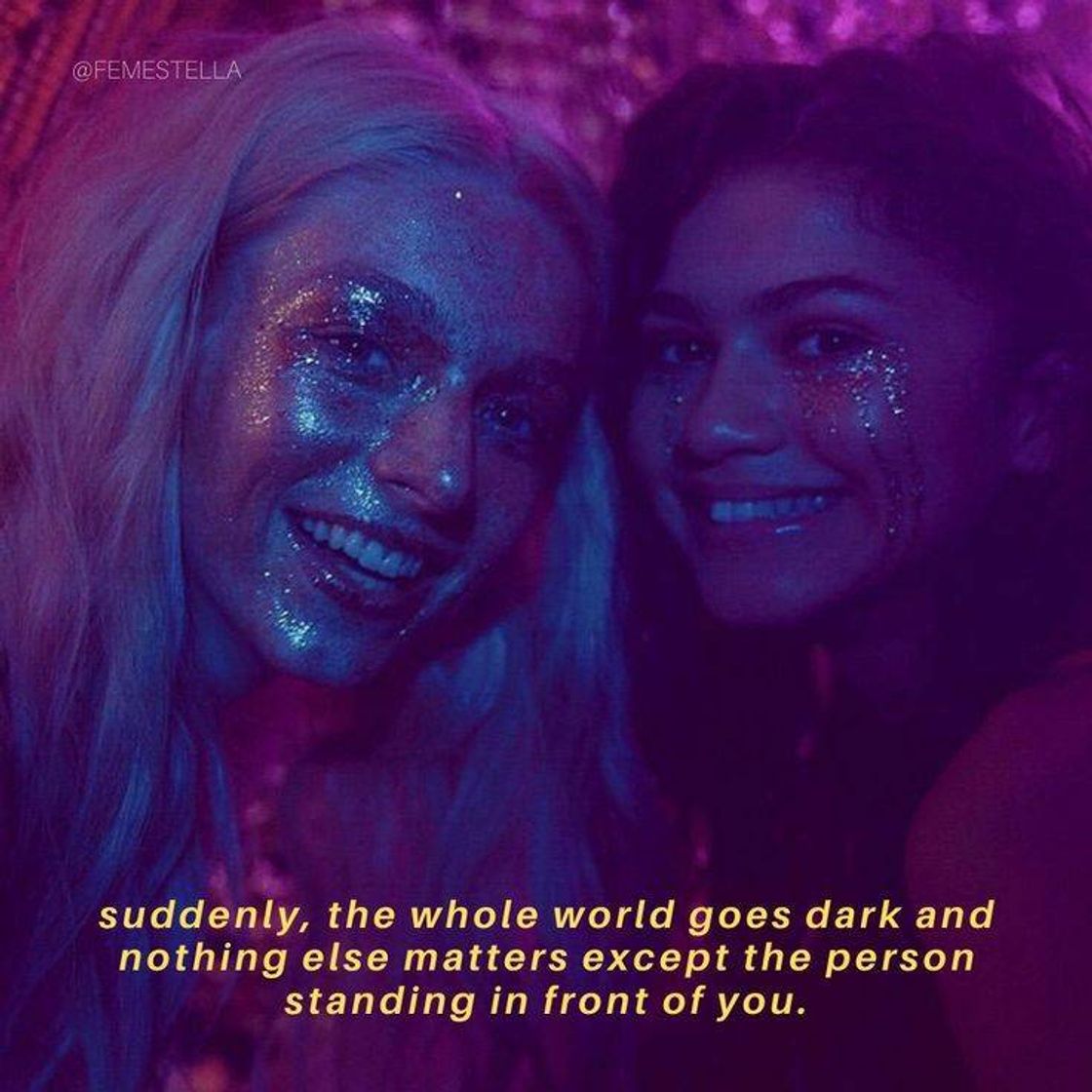 <3