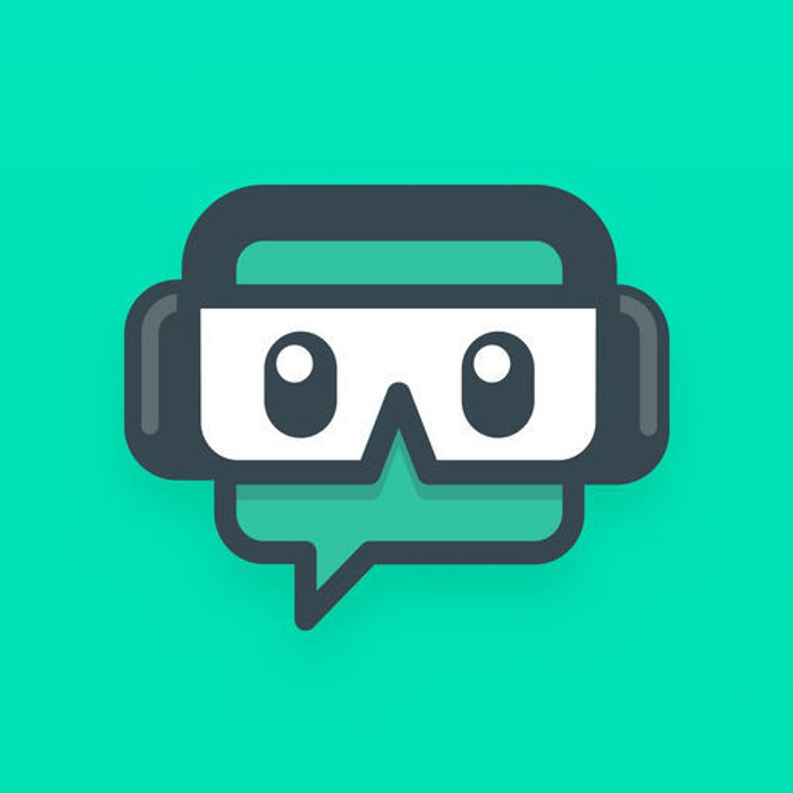 Aplicación Streamlabs: Stream Live