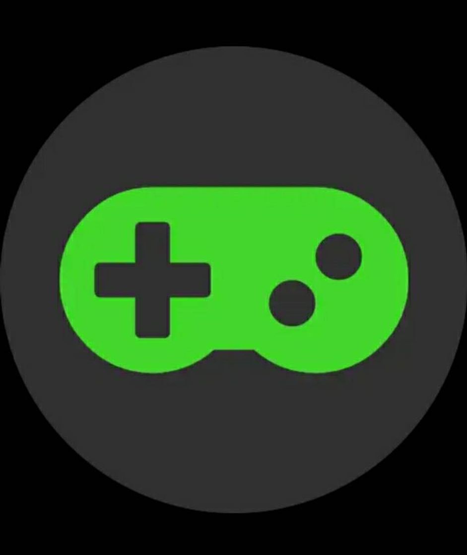 Aplicación Game Booster 4x Faster Free