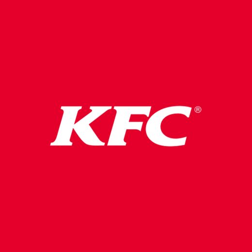KFC APP - Ecuador, Colombia y Chile 
