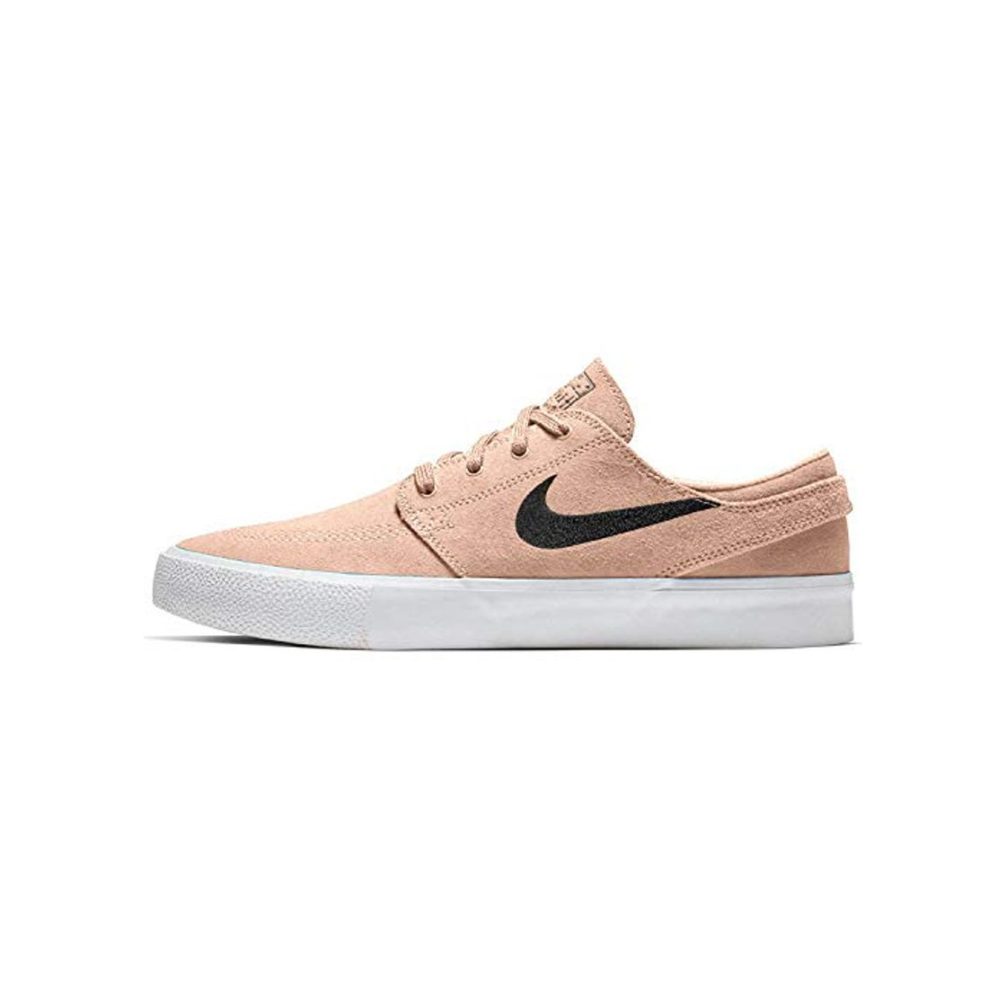 Product Nike SB Zoom Janoski Slip RM Canvas Skateboarding Shoes