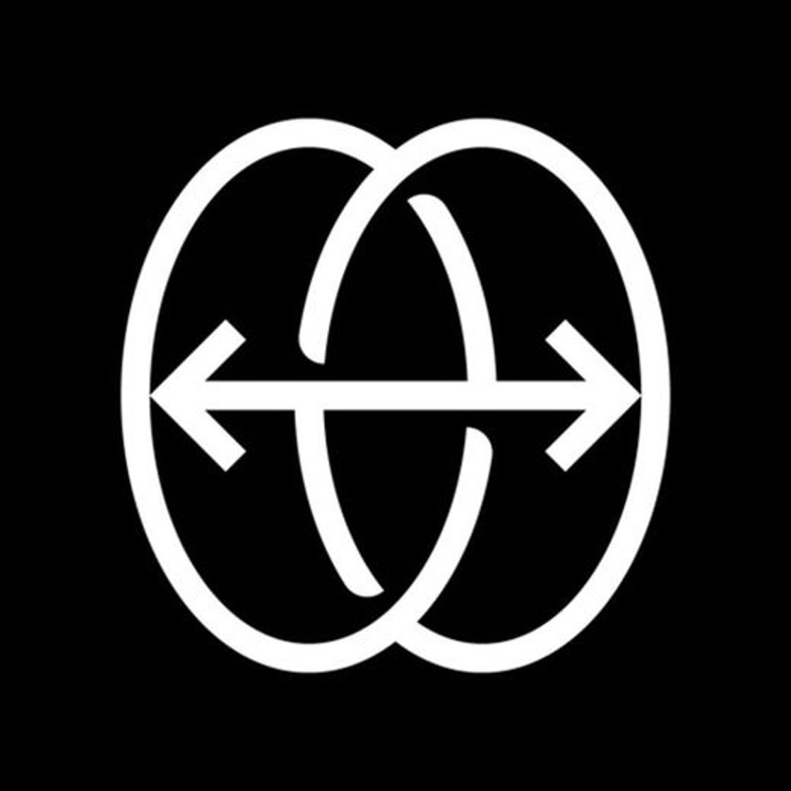 App REFACE: face swap videos