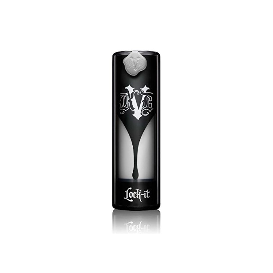 Social Kat Von D