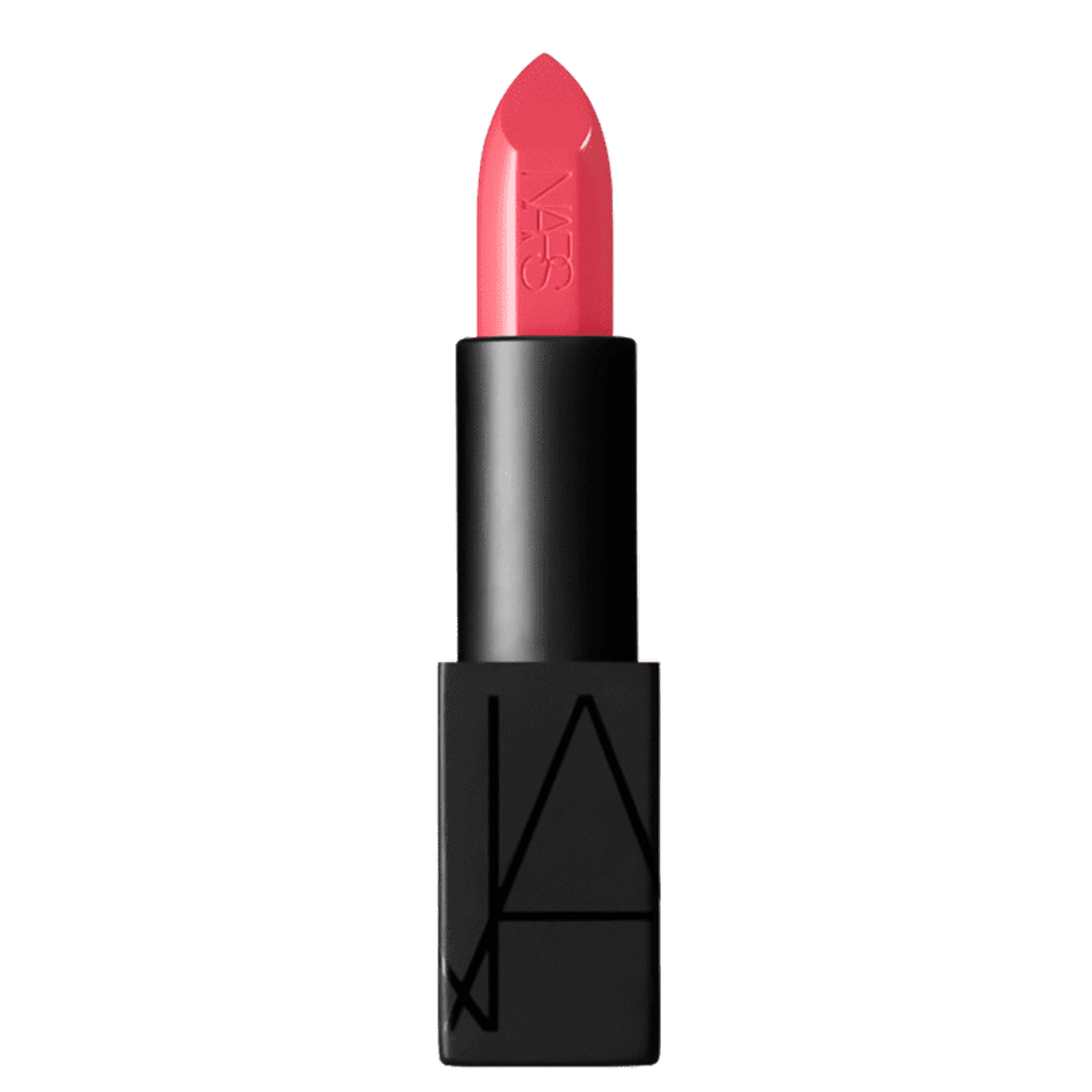 Batom Nars Lipstick