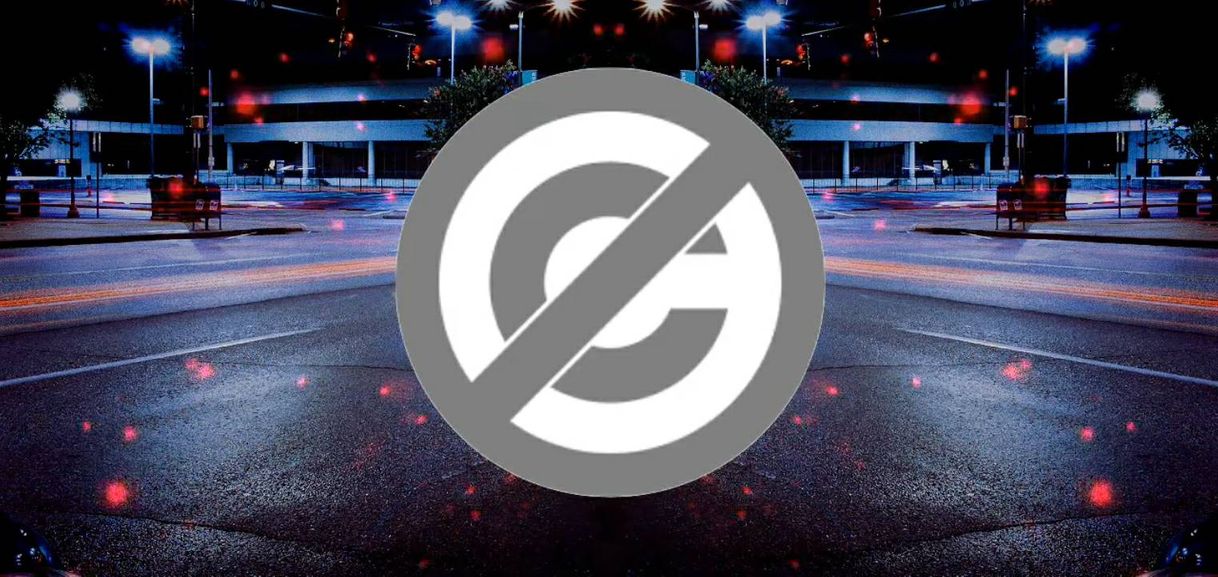 Música sin copyright