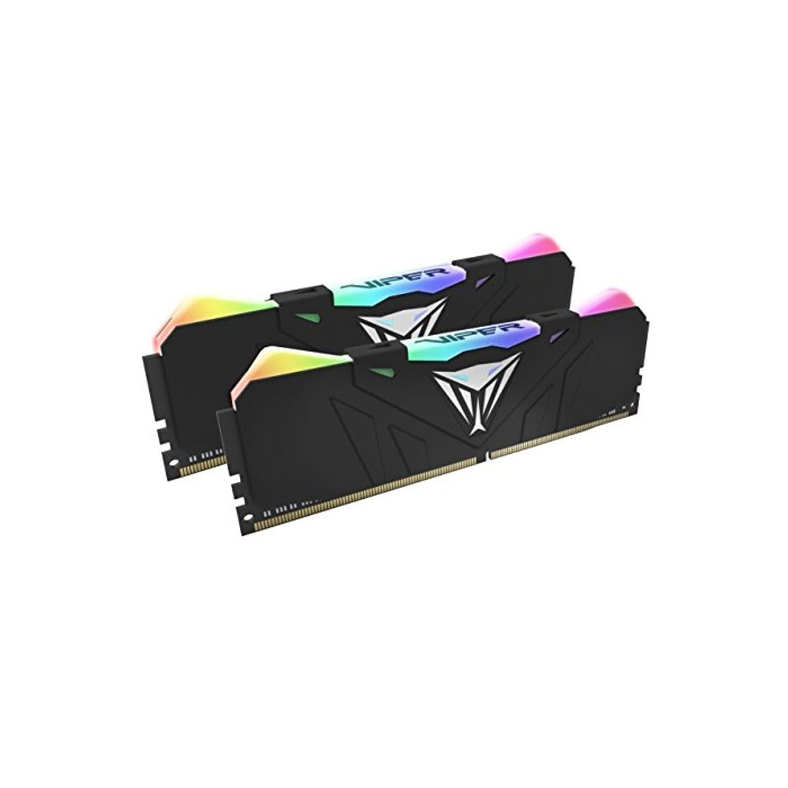 Product Viper RGB DDR4 4133 16GB