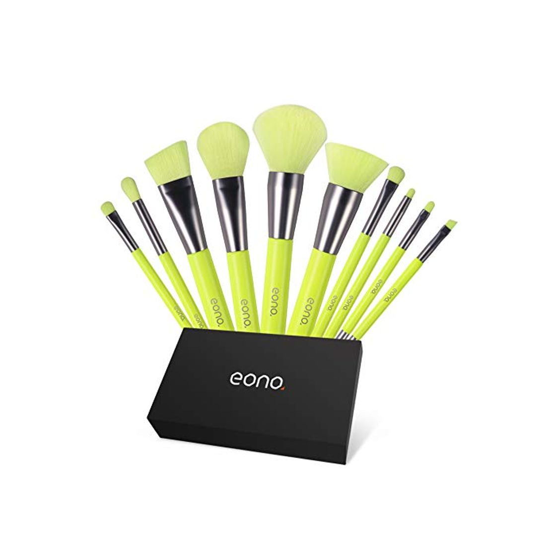 Eono by Amazon