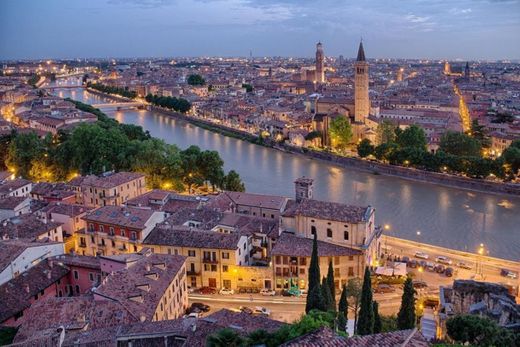 Verona