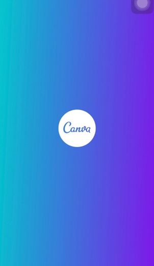 Canva