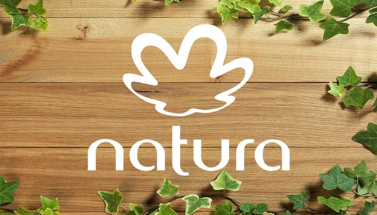 Product Natura 