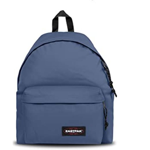 Eastpak Padded Pak'R Mochila