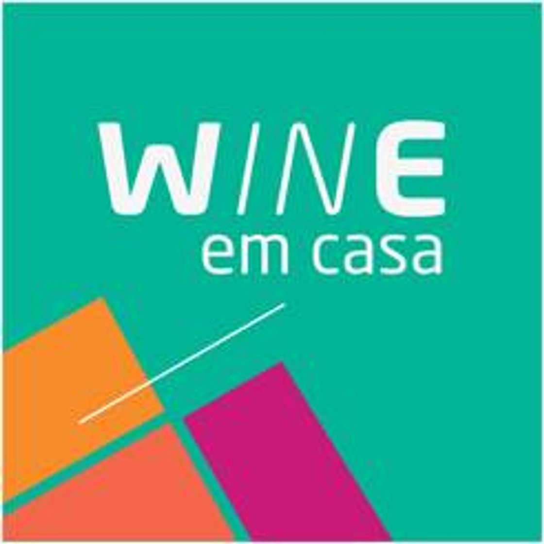 Fashion Wine: Clube e loja de vinho