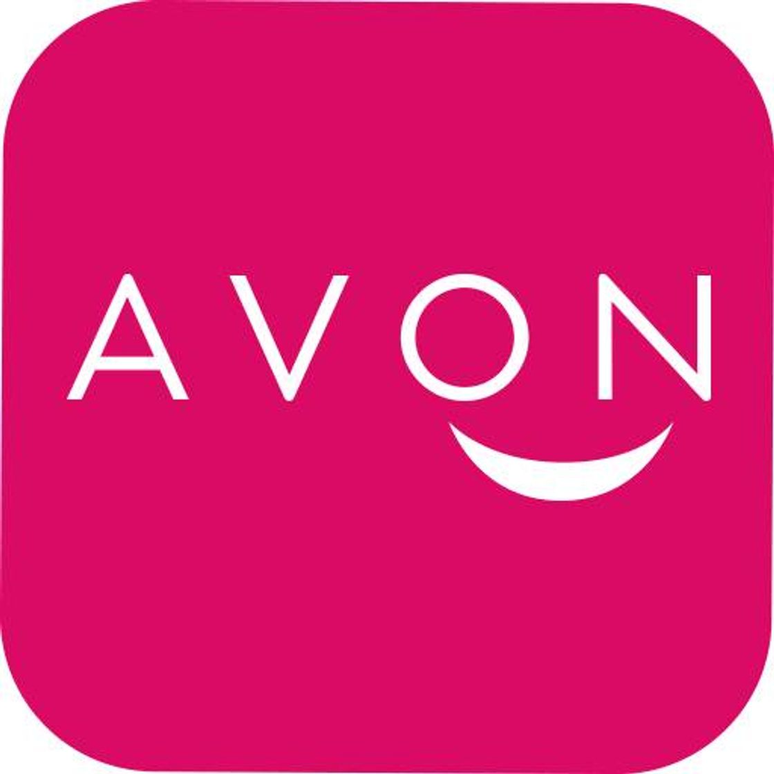 Fashion  Minha avon - Google Play