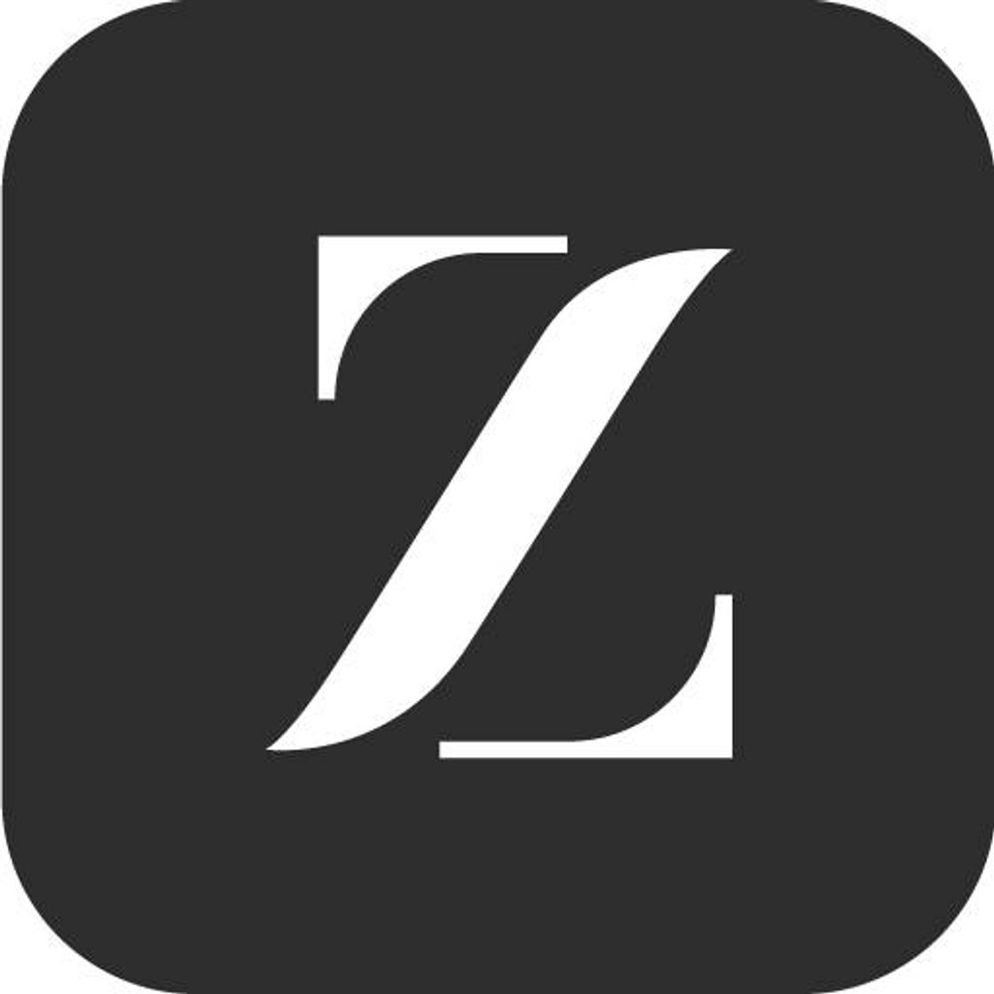 Moda ZAFUL - My Fashion Story - Apps on Google Play