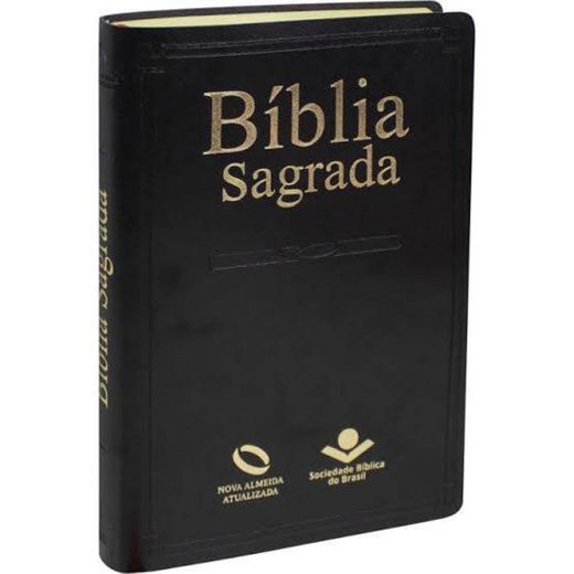 Bíblia Sagrada | Play store