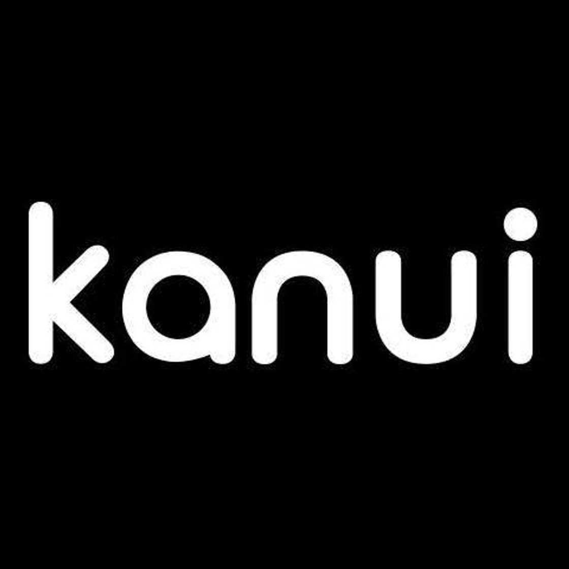 Moda Kanui - Ofertas sportwear e lifestyle