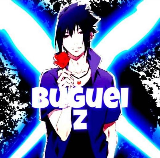 Buguei Z