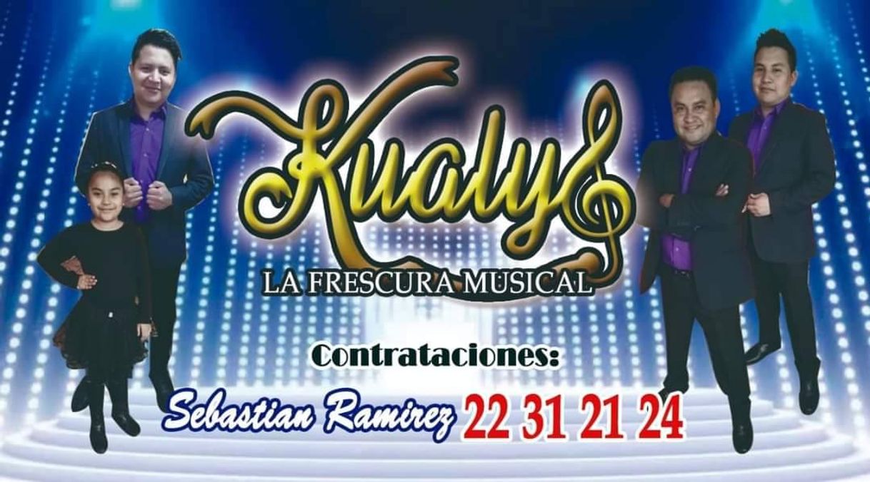 Moda Kualys - Home | Facebook