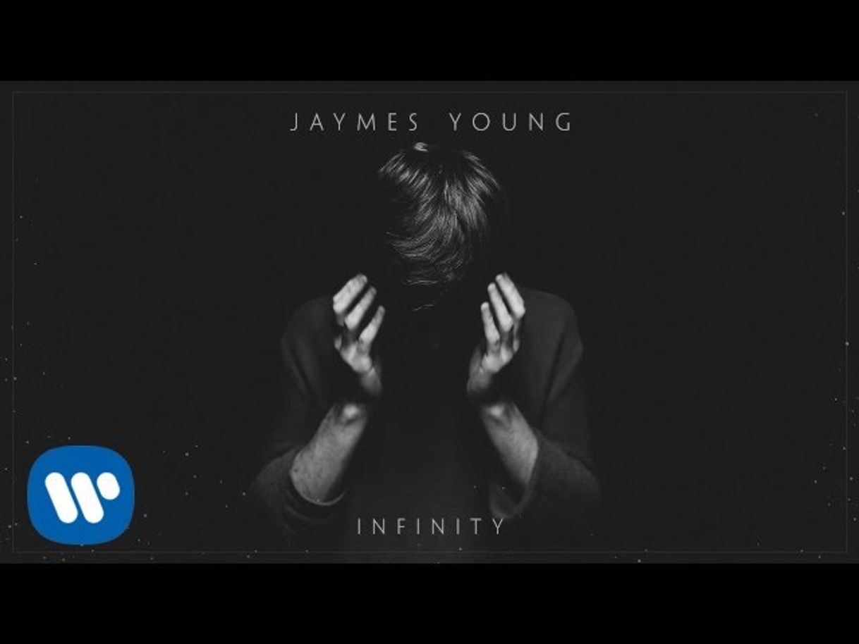 Canción jaymes young - infinity - YouTube