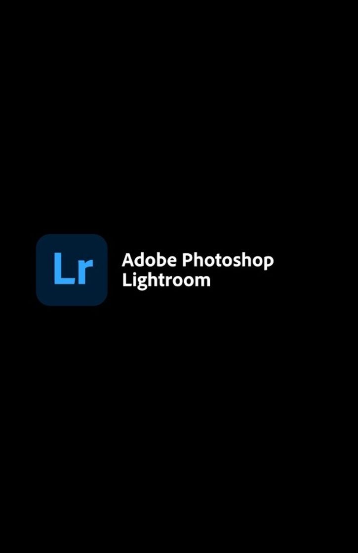 Social Lightroom 
