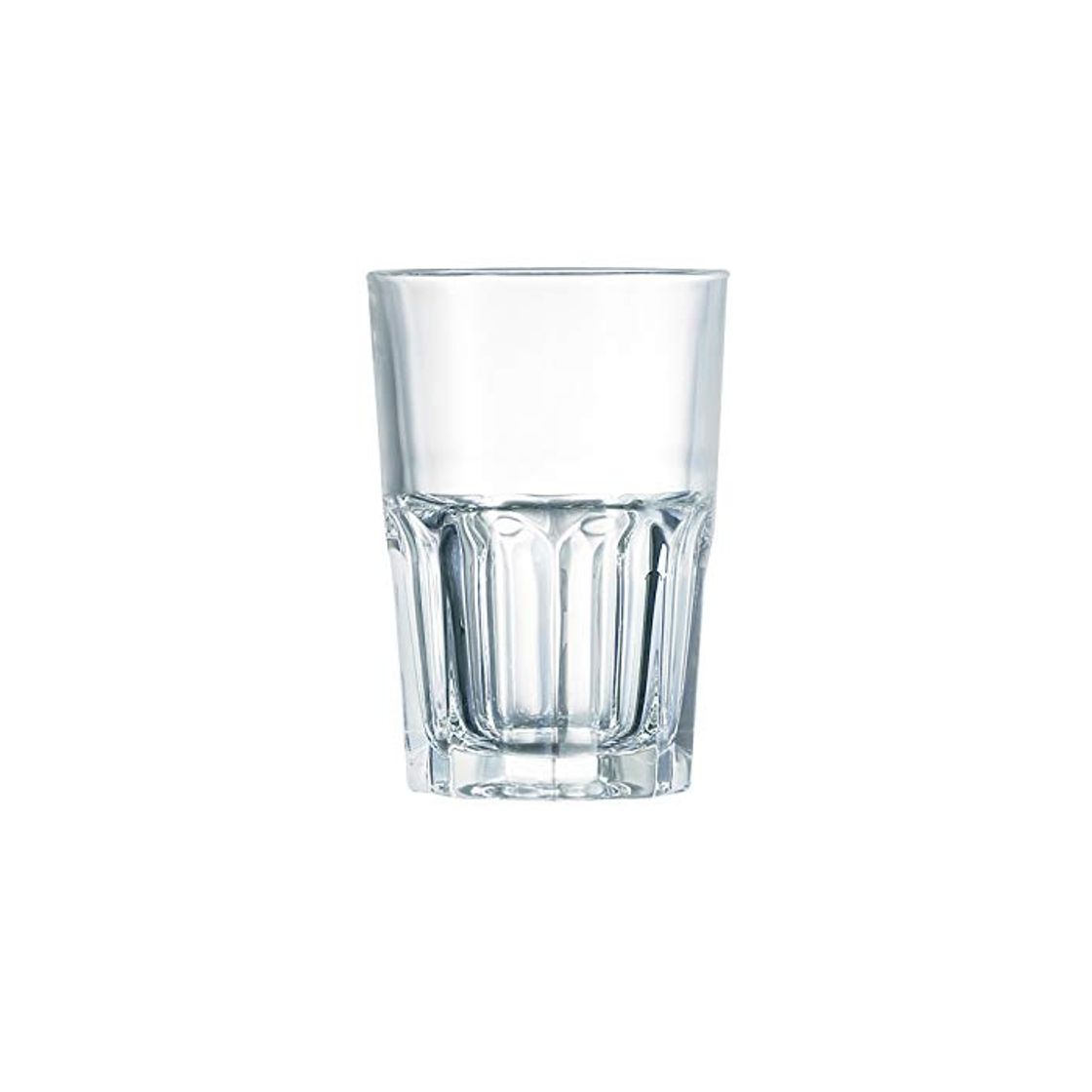 Producto Luminarc Set de Vasos