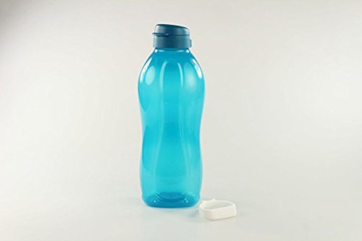 Products Tupperware to go Eco 2 l azul