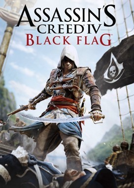 Social Assassin's Creed® IV Black Flag™ on Steam