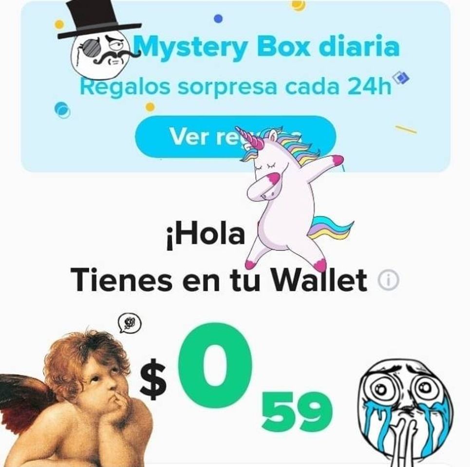 Social Instagram