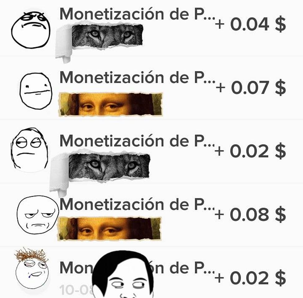 Social Instagram