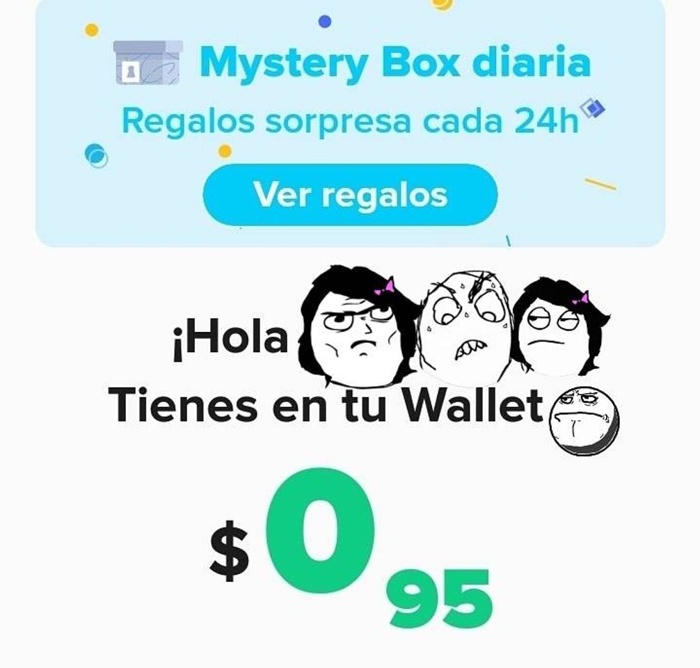 Moda Monetización App Peoople🛫🛬🛫🛬