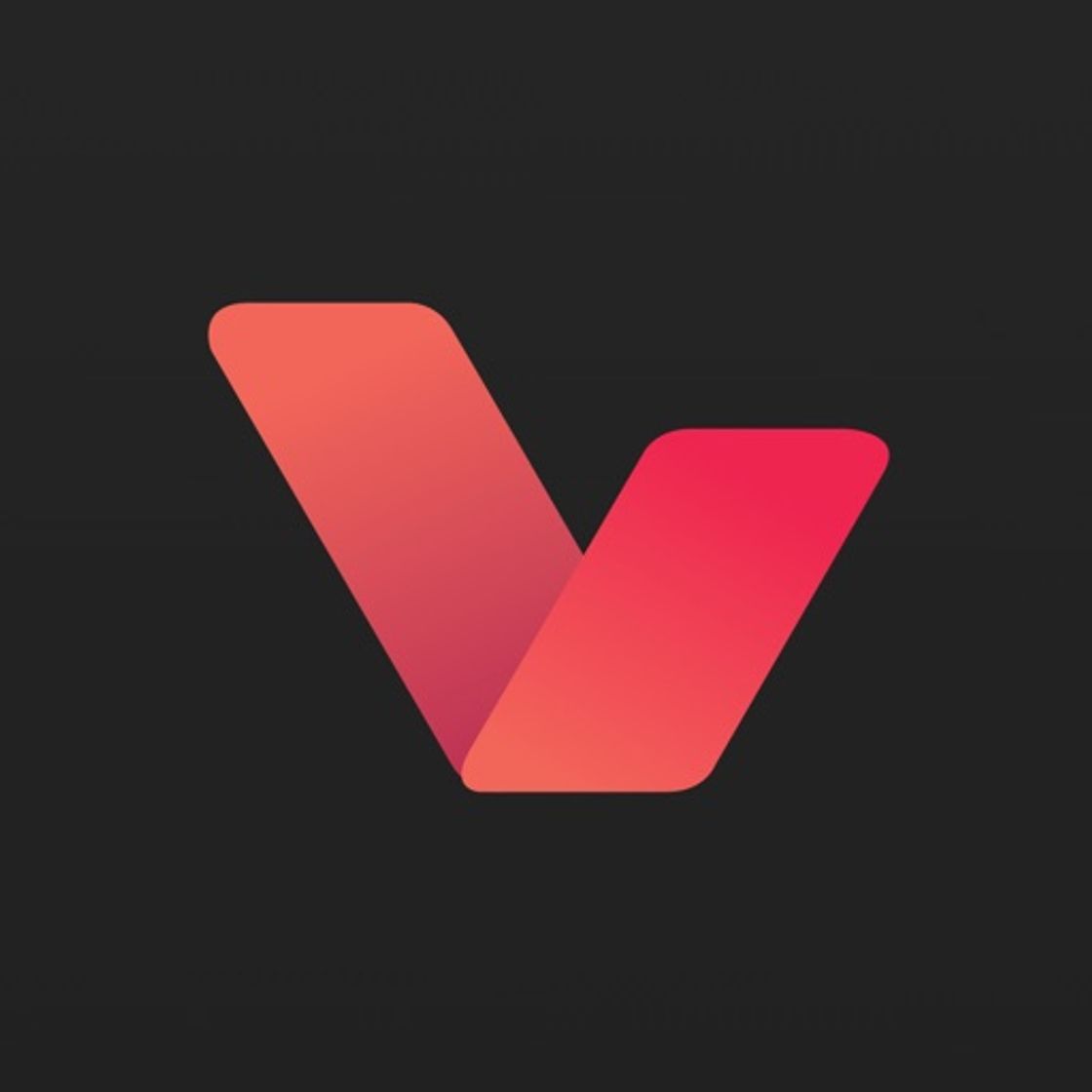 App Lympo