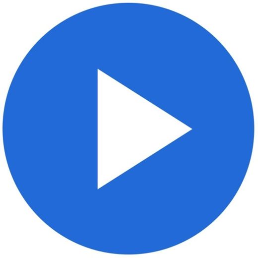 MX Player HD