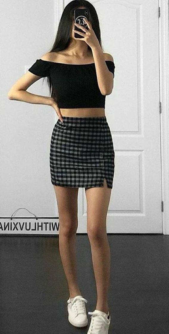 Social 🖤