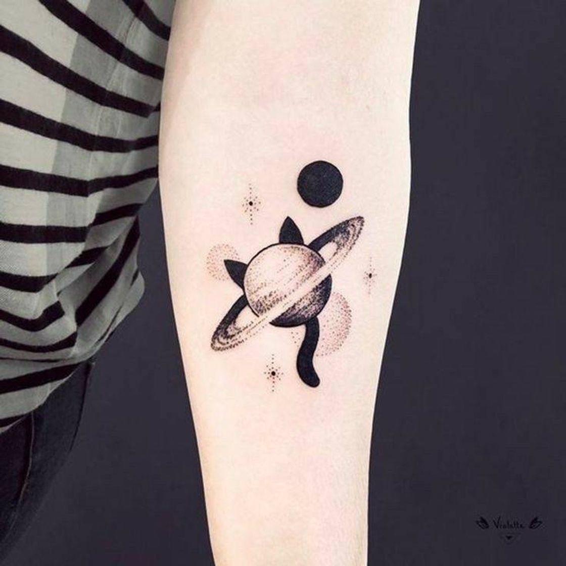 Social Tatuagem 