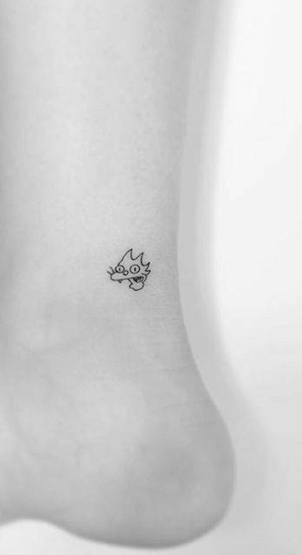 Social Tatuagem 