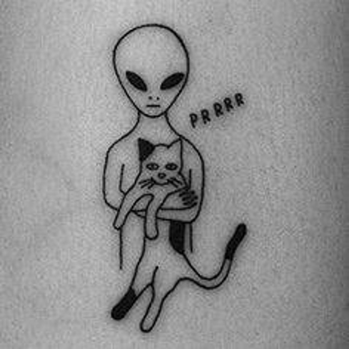 Social Tatuagem 