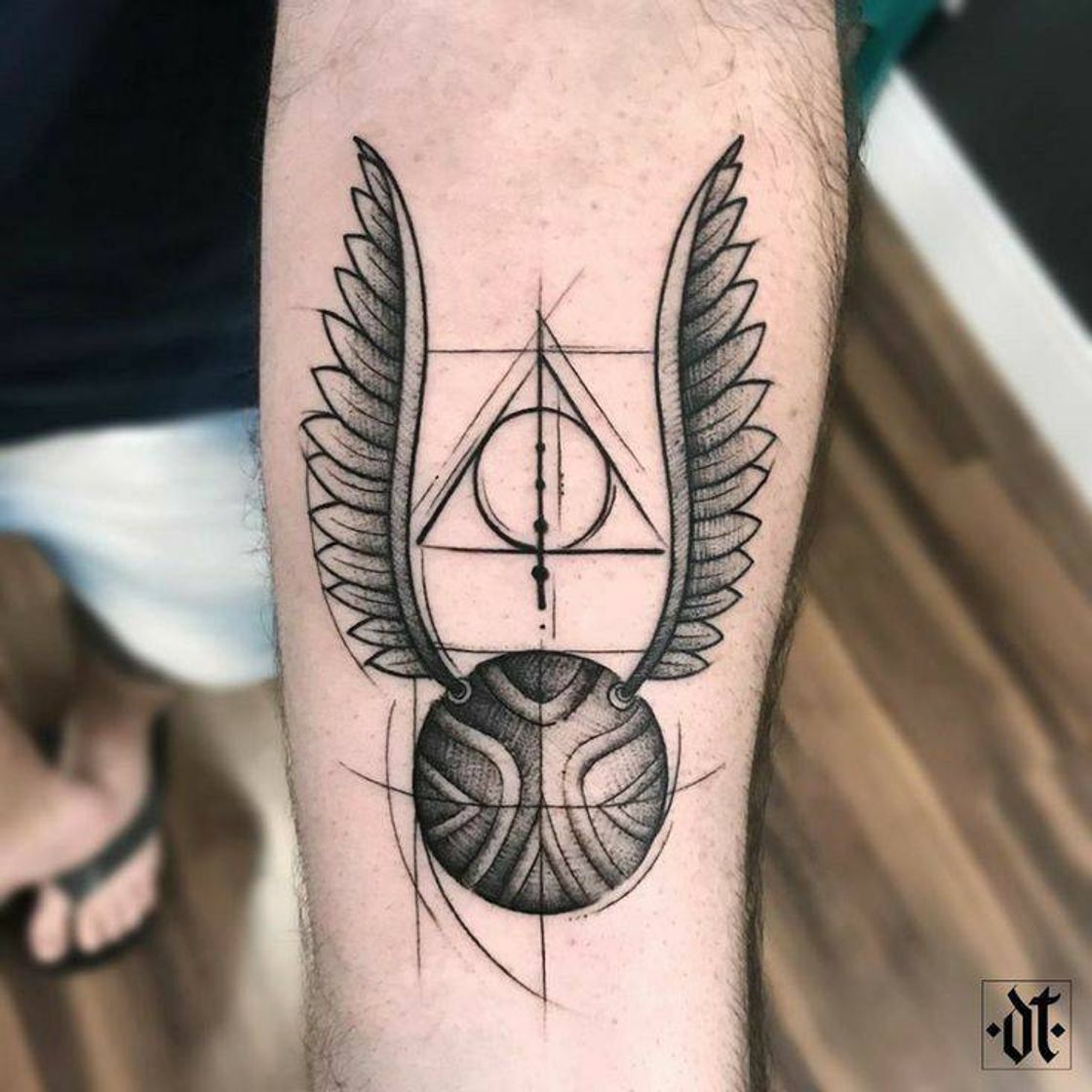 Social Tatuagem 
