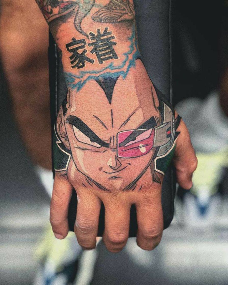 Social Tatuagem 