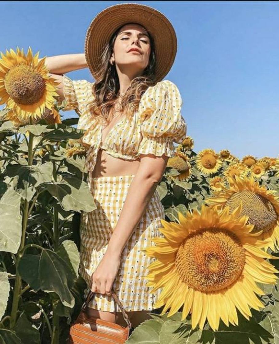 Social 🌻