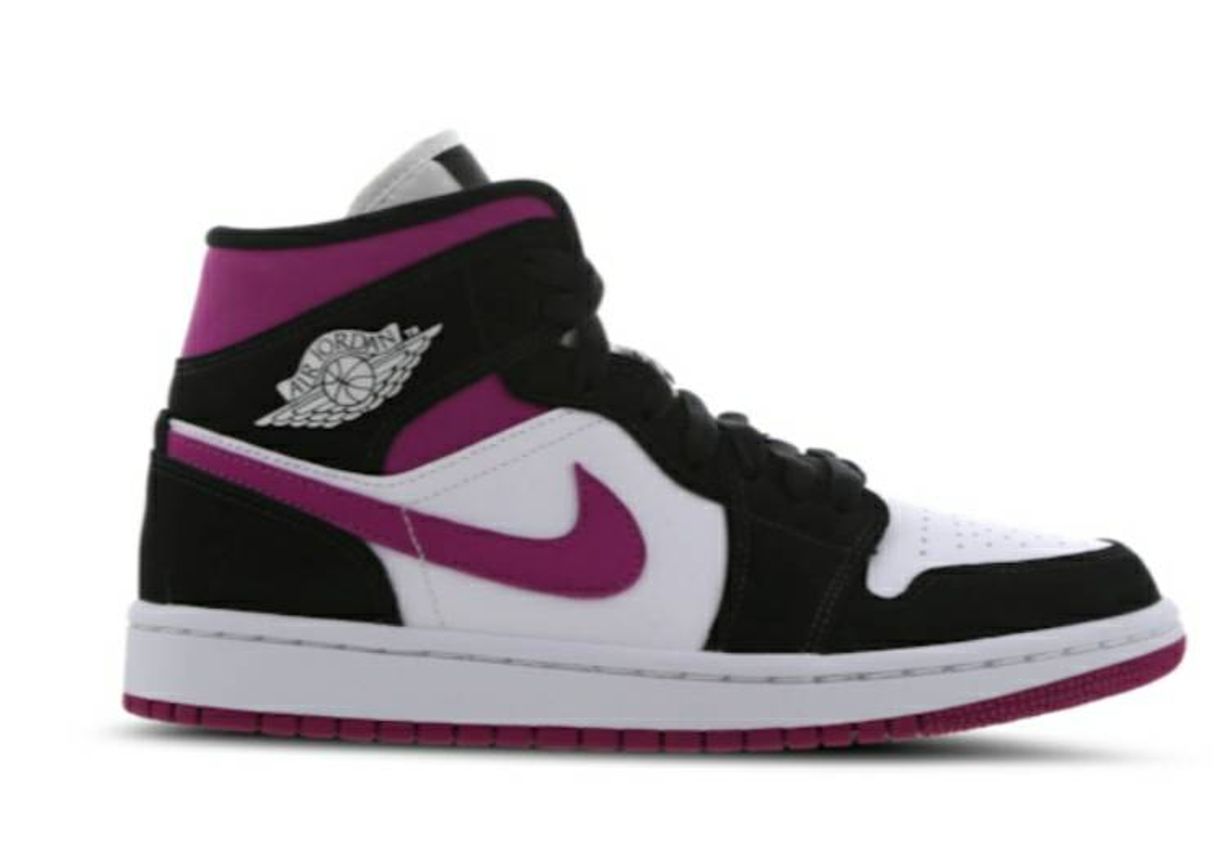 Fashion AIR JORDAN woman