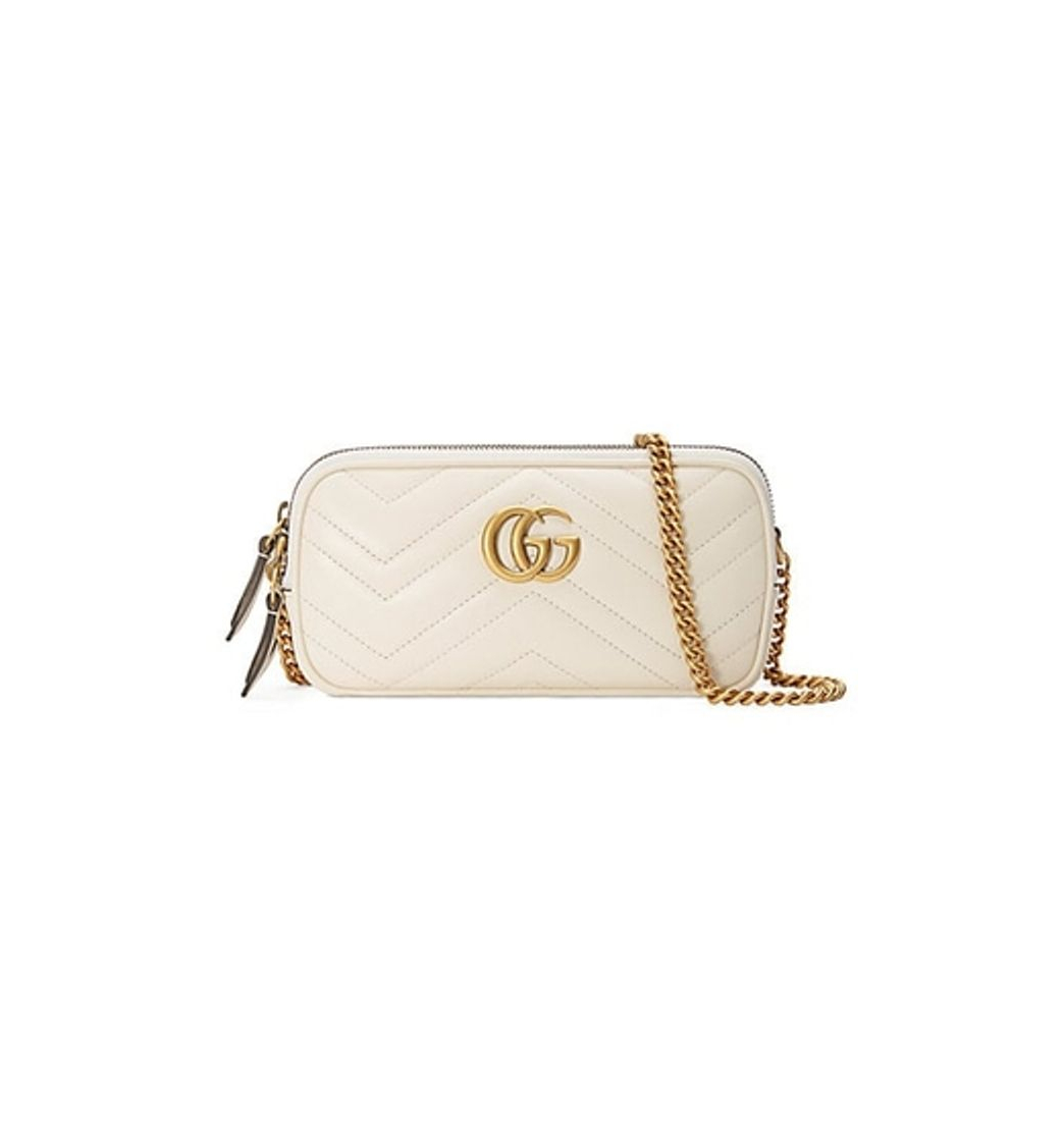 Moda GG Marmont Women's Handbags