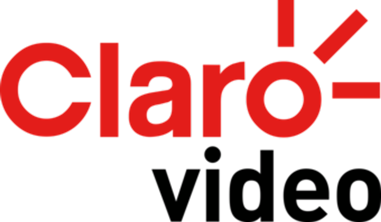 App Clarovideo