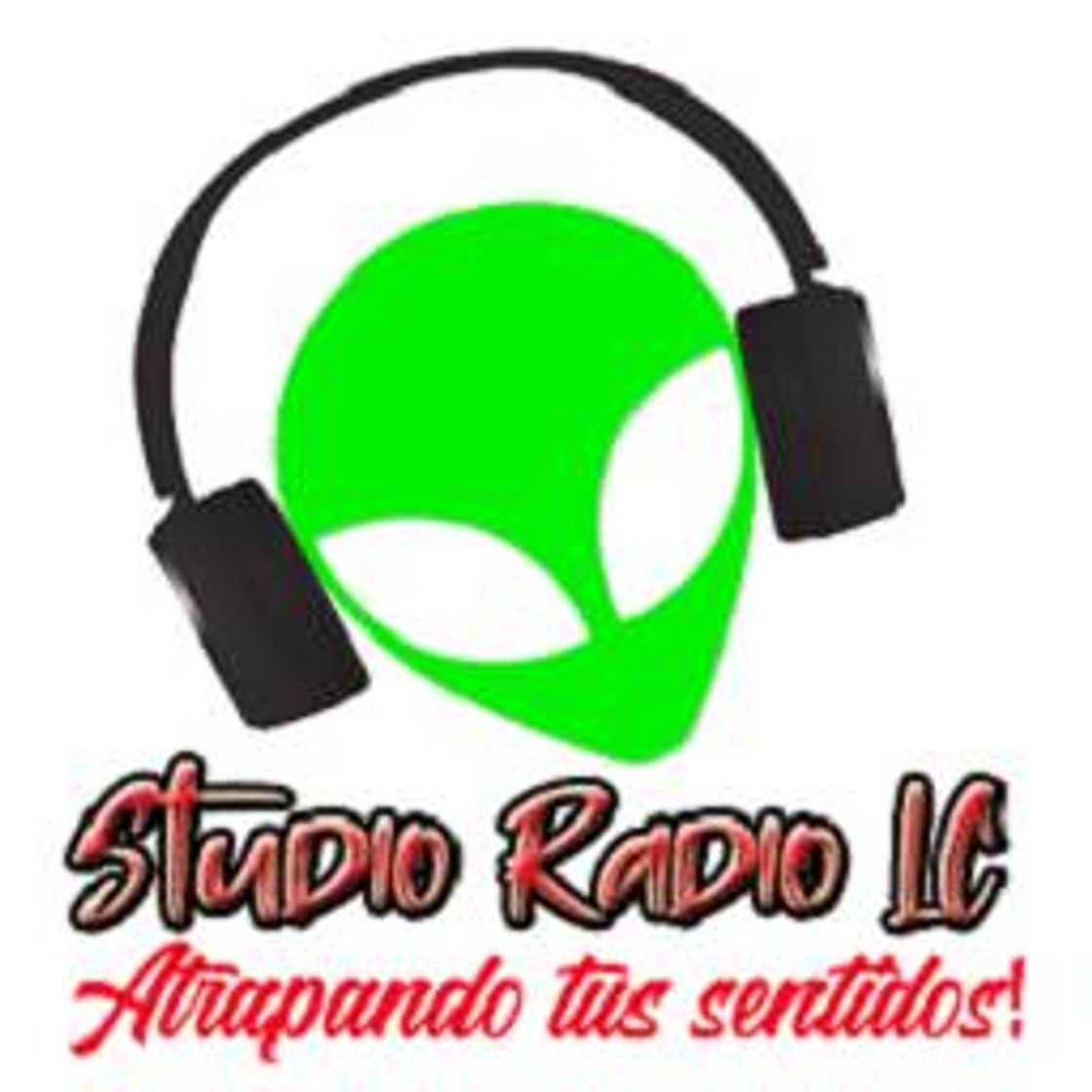 Fashion Studio Radio LC Online